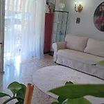 Appartement Homecoming Guastalla