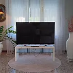 Homecoming Appartement *