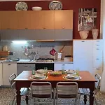 Appartement Homecoming *