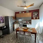 Appartement Homecoming Guastalla