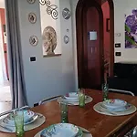 Appartement Homecoming *