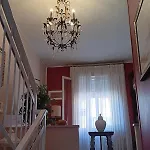 Appartement Homecoming