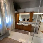 Appartement Homecoming *
