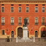 Homecoming Appartement *