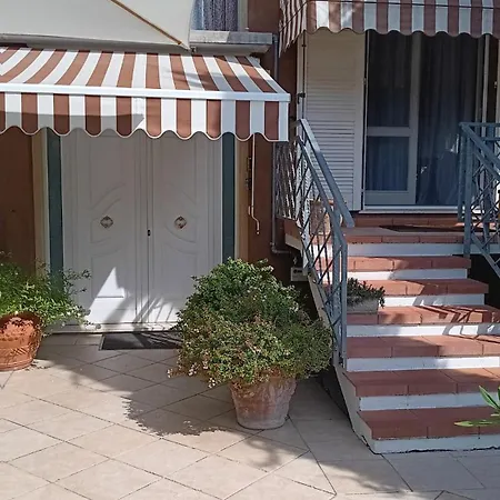 Homecoming * 구아스탈라