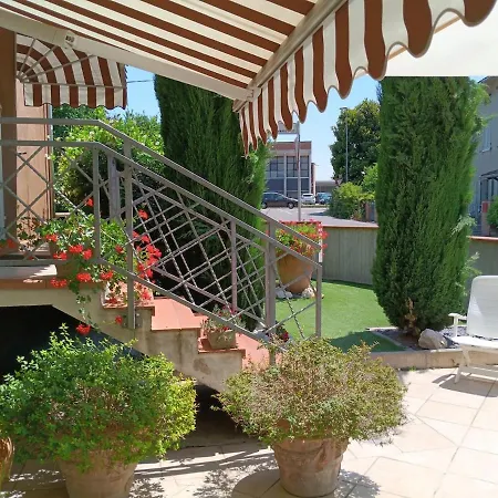 Homecoming 아파트