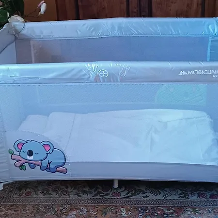 Homecoming * 구아스탈라