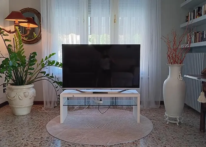 Homecoming 아파트 *