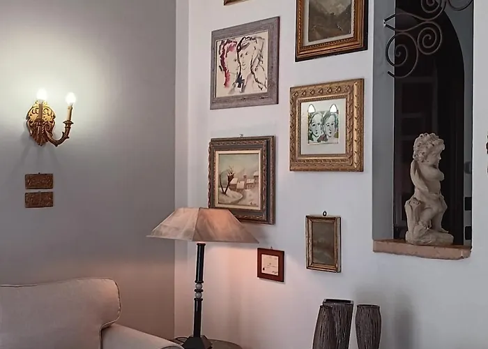 Homecoming 구아스탈라