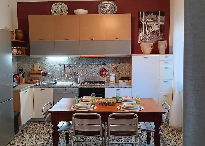 아파트 Homecoming *