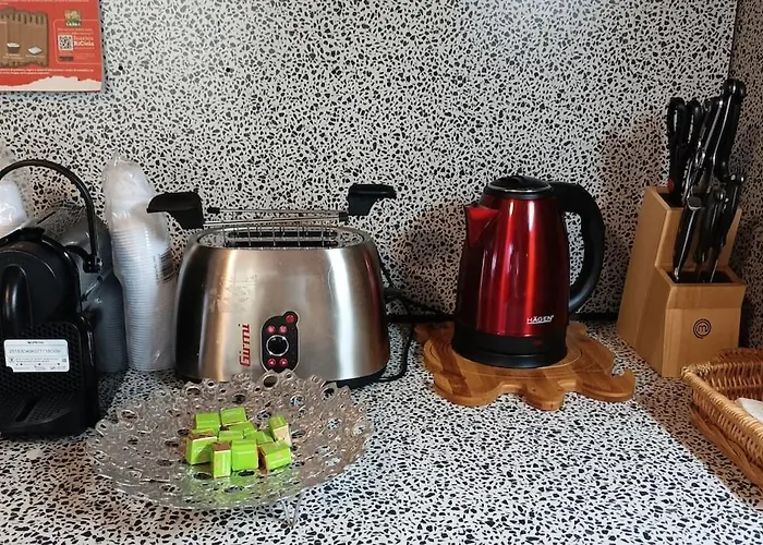 Homecoming * 구아스탈라