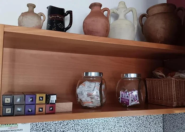 아파트 Homecoming