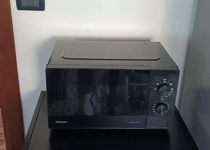 아파트 Homecoming *