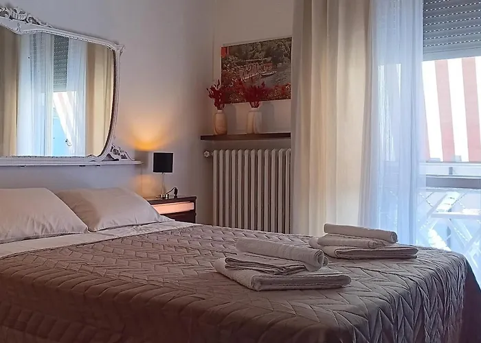 Homecoming 구아스탈라