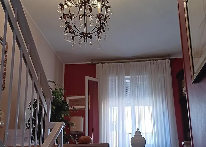 아파트 Homecoming