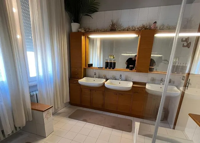 아파트 Homecoming *