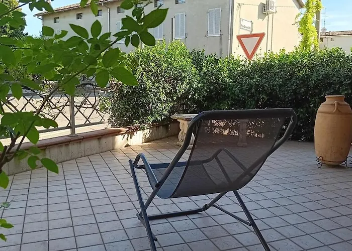 아파트 Homecoming *