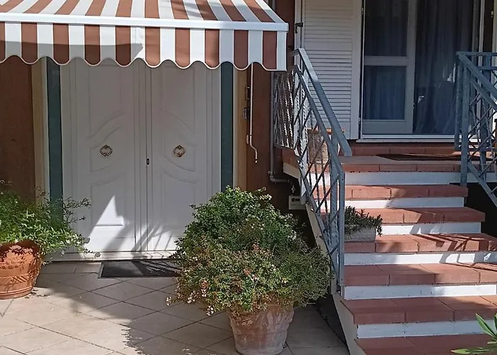 Homecoming * 구아스탈라