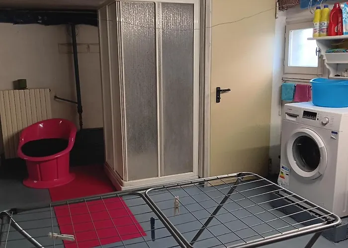 Homecoming * 구아스탈라