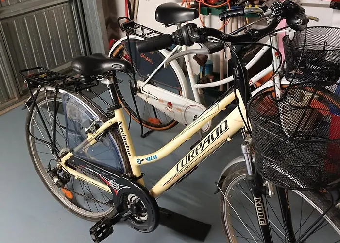 Homecoming 아파트 *