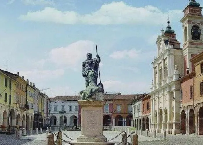 아파트 Homecoming 구아스탈라