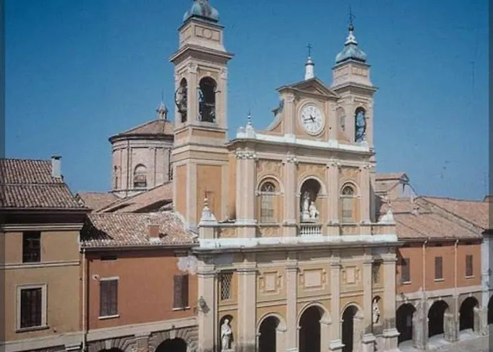 아파트 Homecoming