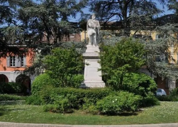 Homecoming * 구아스탈라