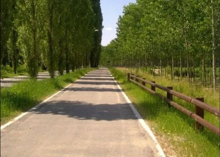 Homecoming 아파트