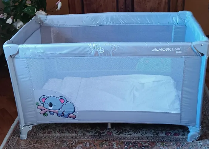 Homecoming * 구아스탈라